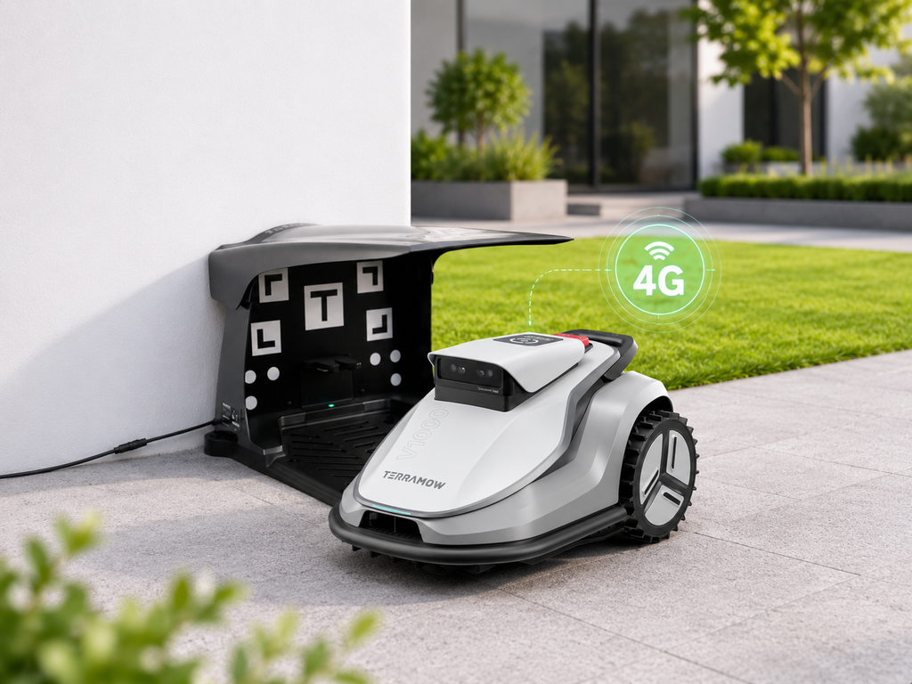 Mobilfunk und 4G Schritt für Schritt aktivieren
