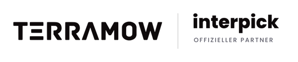 TERRAMOW-Shop