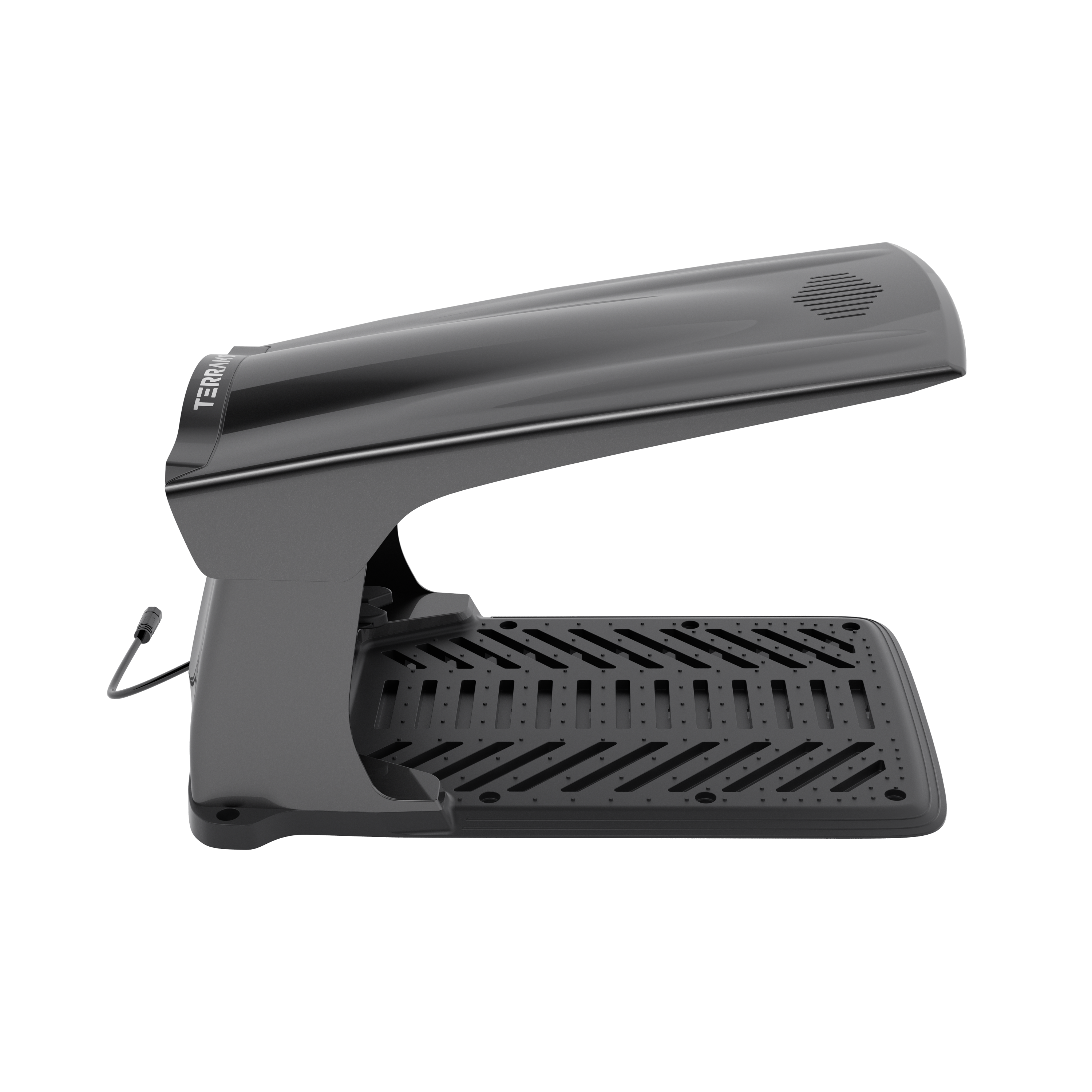 TERRAMOW Multi-Base Station für S und V Serie