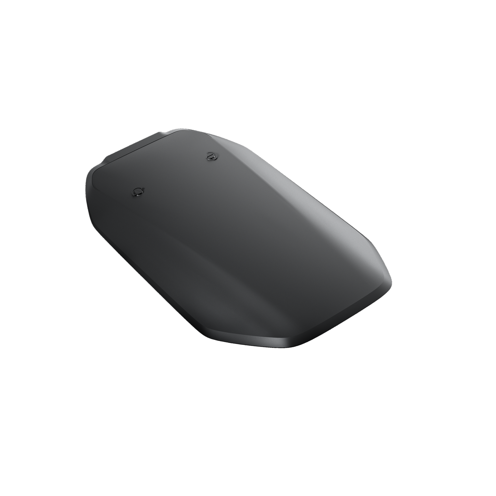 Terramow Mini 500 Dach